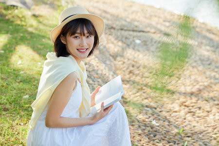 2026年汕頭大學(xué)非全日制研究生招生專業(yè)一覽表