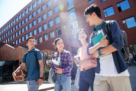 2026年上海外國語大學非全日制研究生招生專業一覽表