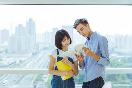 2026年西南大學(xué)非全日制研究生招生專業(yè)一覽表