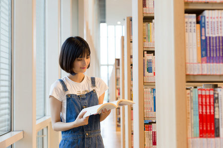 2026年石家莊鐵道大學(xué)非全日制研究生招生專業(yè)一覽表