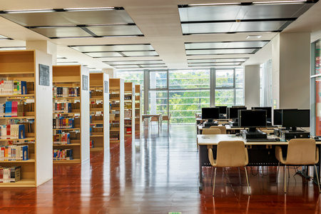 2026年河北農(nóng)業(yè)大學(xué)非全日制研究生招生專業(yè)一覽表