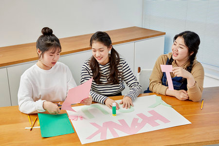 2026年中國農業大學非全日制研究生招生專業一覽表