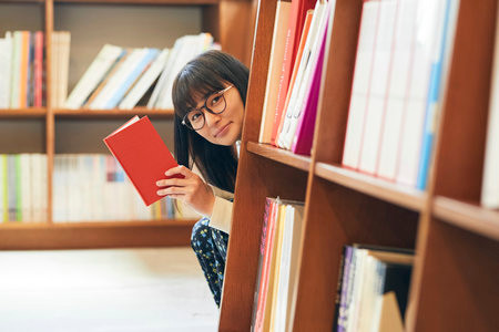 2026年深圳大學(xué)非全日制研究生招生專業(yè)一覽表