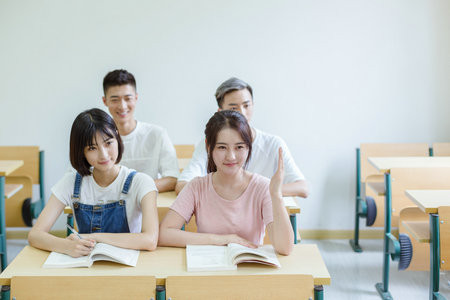 2026年倫敦銀行與金融學院國際碩士學制學費一覽表