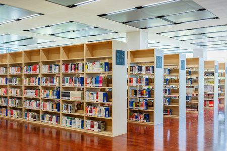 2026年法國ESG高等商學院國際碩士學制學費一覽表