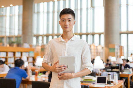 2026年韓國延世大學(xué)國際碩士學(xué)制學(xué)費(fèi)一覽表