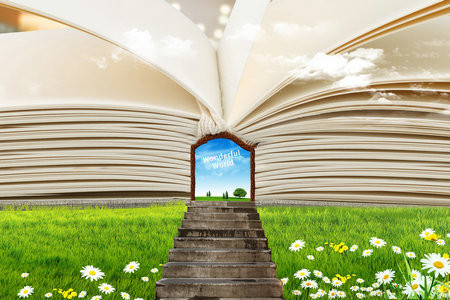 2026年美國伊利諾伊大學(xué)國際碩士學(xué)制學(xué)費(fèi)一覽表