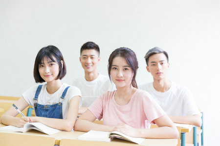 2026年北京舞蹈學(xué)院在職研究生學(xué)制學(xué)費(fèi)一覽表