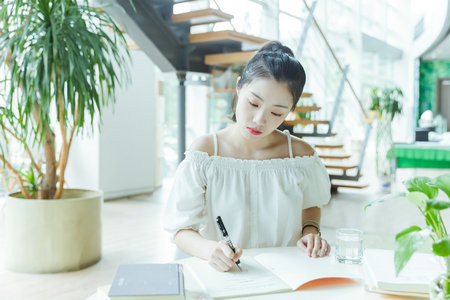 2026年湖南科技大學非全日制研究生招生專業(yè)一覽表