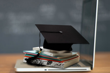 2026年上海音樂學院在職研究生學制學費一覽表