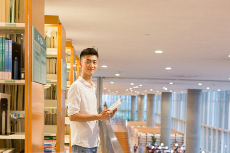 2026年黑龍江八一農墾大學在職研究生學制學費一覽表