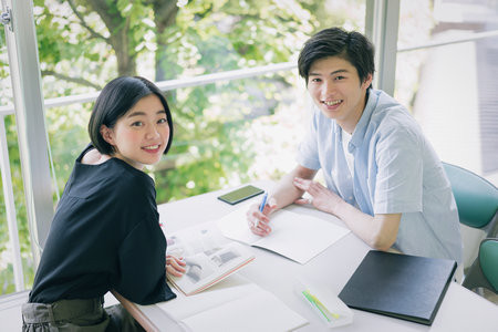 2026年寧夏醫科大學同等學力申碩招生專業一覽表