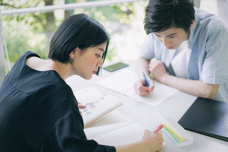 2026年海南大学非全日制研究生招生专业一览表