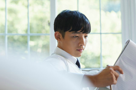 2026年西安建筑科技大學在職研究生學制學費一覽表