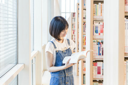 2026年湖北工業(yè)大學(xué)在職研究生學(xué)制學(xué)費(fèi)一覽表