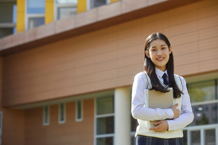 2026年福建師范大學在職研究生學制學費一覽表