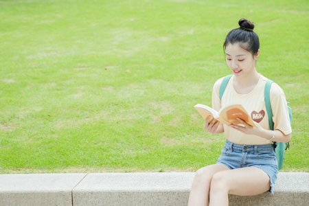 2026年北京工業大學非全日制研究生招生專業一覽表