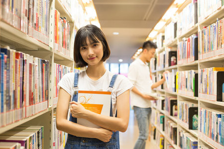 2026年河北地質大學在職研究生學制學費一覽表