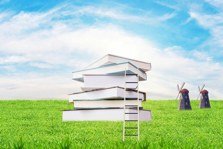 2026年河北農(nóng)業(yè)大學(xué)在職研究生學(xué)制學(xué)費(fèi)一覽表