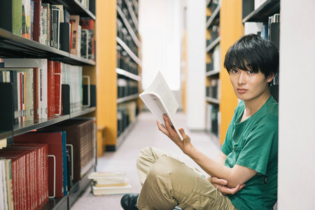 2026年延邊大學同等學力申碩招生專業一覽表