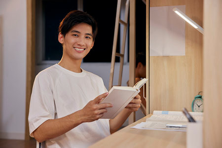 2026年浙江在職研究生招生院校一覽表