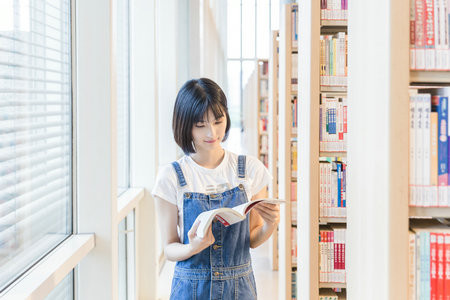 2026年北京工商大學(xué)在職研究生學(xué)制學(xué)費(fèi)一覽表