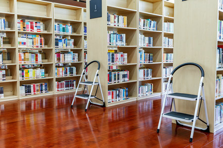 2026年中國(guó)地質(zhì)大學(xué)(北京)在職研究生學(xué)制學(xué)費(fèi)一覽表