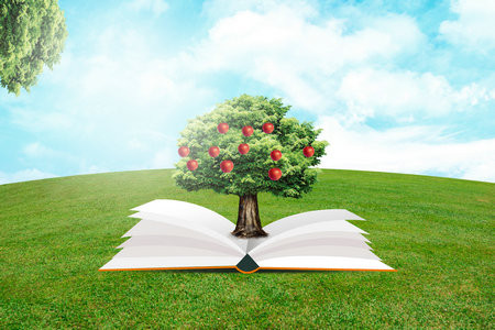 2026年陜西師范大學在職研究生學制學費一覽表