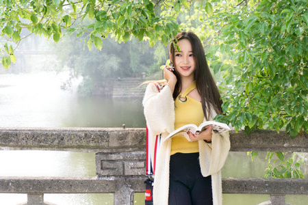 2026年西安工業大學同等學力申碩招生專業一覽表