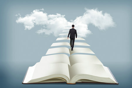 2026年江西師范大學同等學力申碩招生專業一覽表