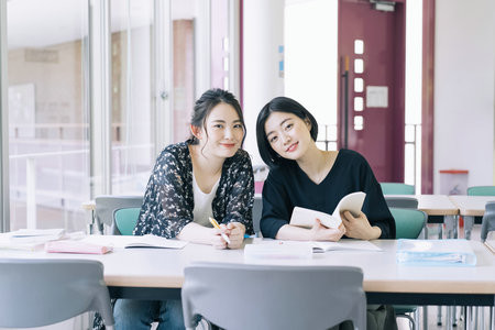 2026年吉林大學(xué)同等學(xué)力申碩招生專業(yè)一覽表