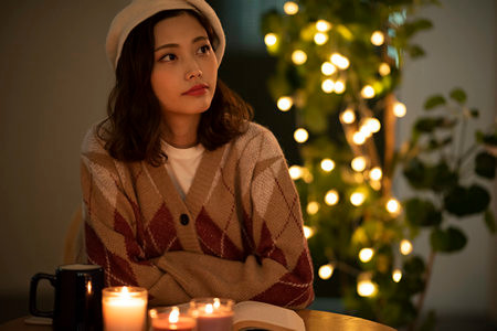 2026年電子科技大學非全日制研究生招生專業一覽表