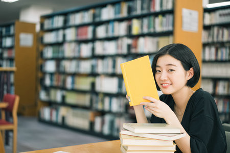 2026年內蒙古大學非全日制研究生招生專業一覽表