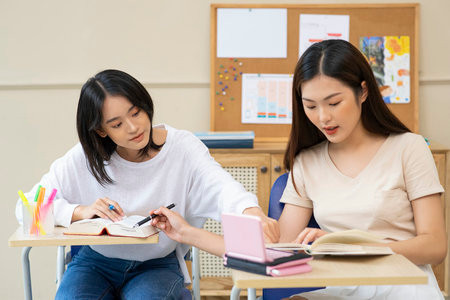 2026年山東農業大學非全日制研究生招生專業一覽表