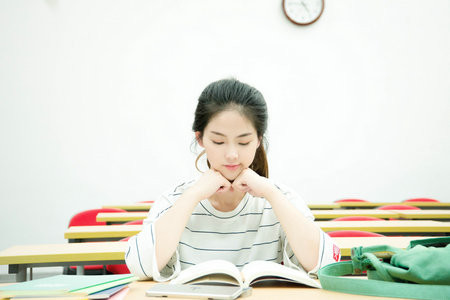 2026年江蘇師范大學(xué)非全日制研究生招生專業(yè)一覽表