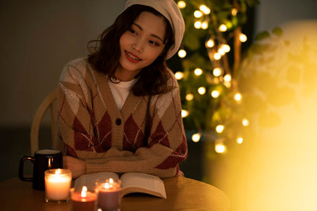 2026年華南農業大學非全日制研究生招生專業一覽表