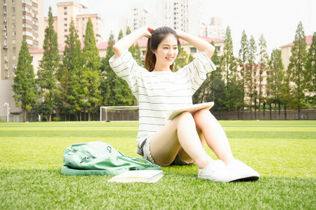 2026年南京藝術學院非全日制研究生招生專業(yè)一覽表