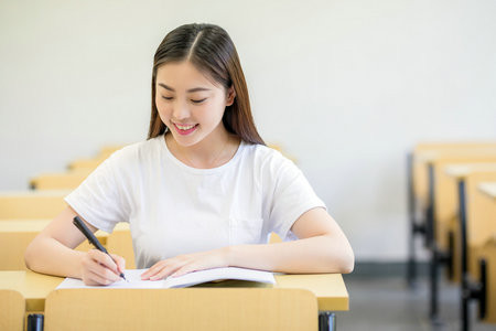 2026年西安郵電大學非全日制研究生招生專業一覽表