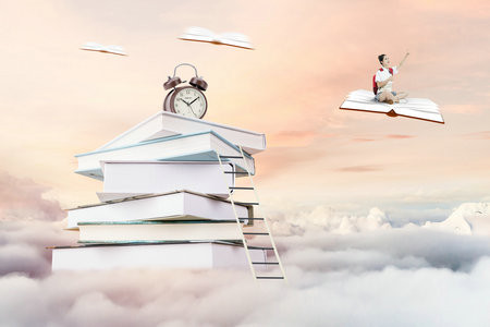 2026年沈陽大學非全日制研究生招生專業一覽表