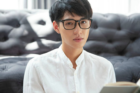 2026年新疆農(nóng)業(yè)大學(xué)非全日制研究生招生專業(yè)一覽表