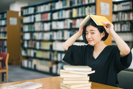 2026年遼寧石油化工大學(xué)非全日制研究生招生專業(yè)一覽表