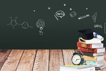 2026年合肥工業(yè)大學(xué)非全日制研究生招生專業(yè)一覽表