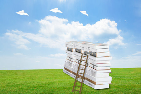 2026年石河子大學(xué)非全日制研究生招生專業(yè)一覽表