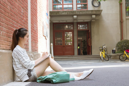 2026年陜西非全日制研究生招生院校一覽表