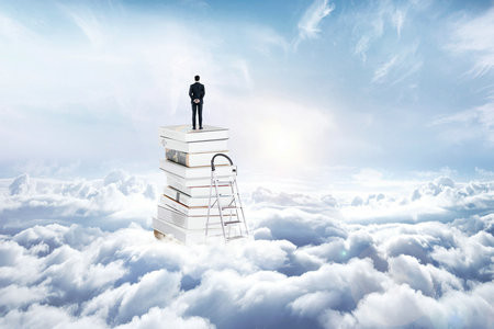 2026年寧夏非全日制研究生招生院校一覽表