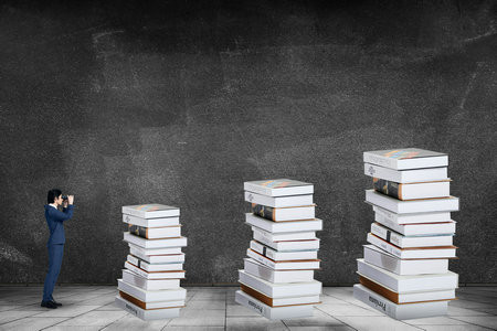 2026年江蘇非全日制研究生招生院校一覽表