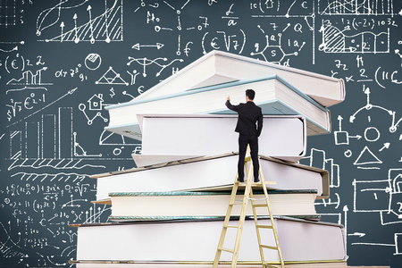 2026年美國渥太華大學國際碩士學制學費一覽表