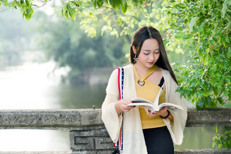 2026年英國威爾士三一圣大衛大學國際碩士學制學費一覽表