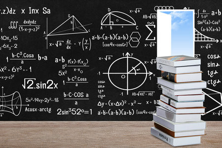 2026年河南科技大學在職研究生學制學費一覽表