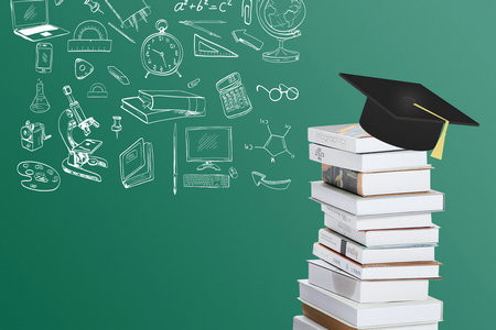 2026年山東理工大學在職研究生學制學費一覽表